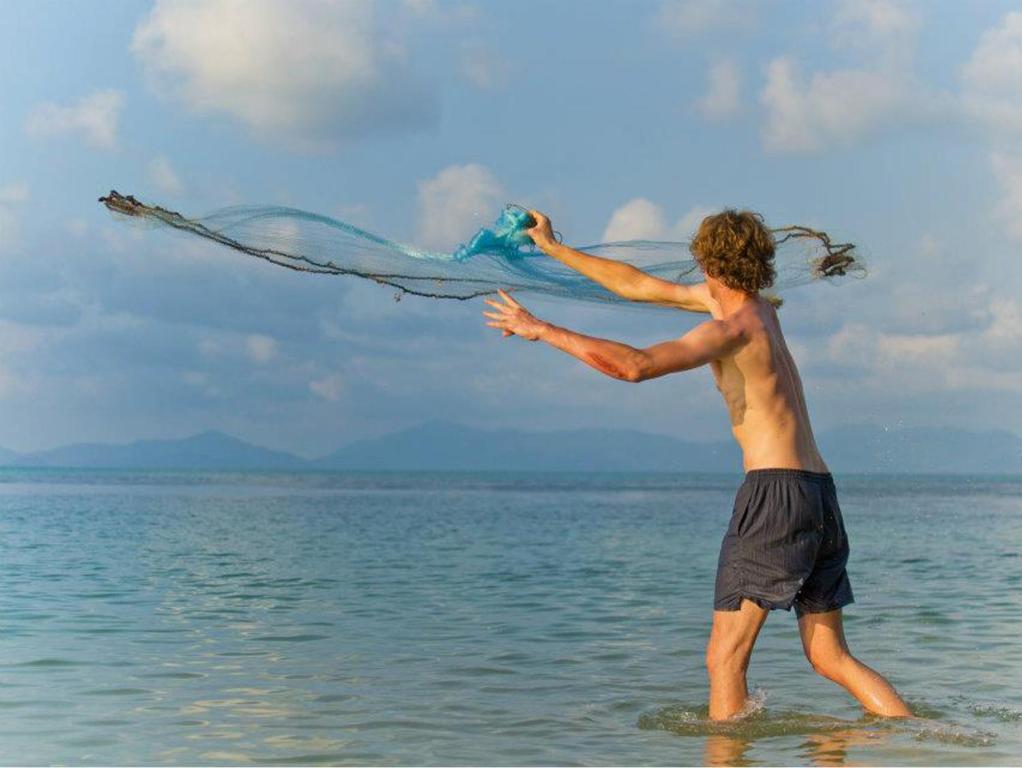 By Beach Resort Κο Σαμούι Εξωτερικό φωτογραφία